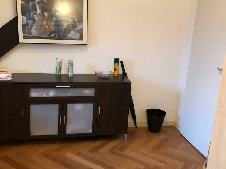 Homestay Genève 223586