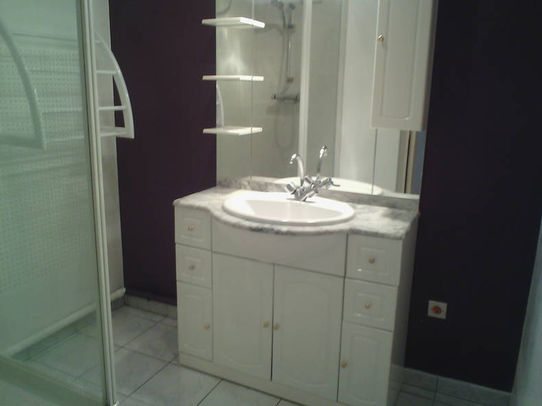 Gastfamilie Nantes 151300-2