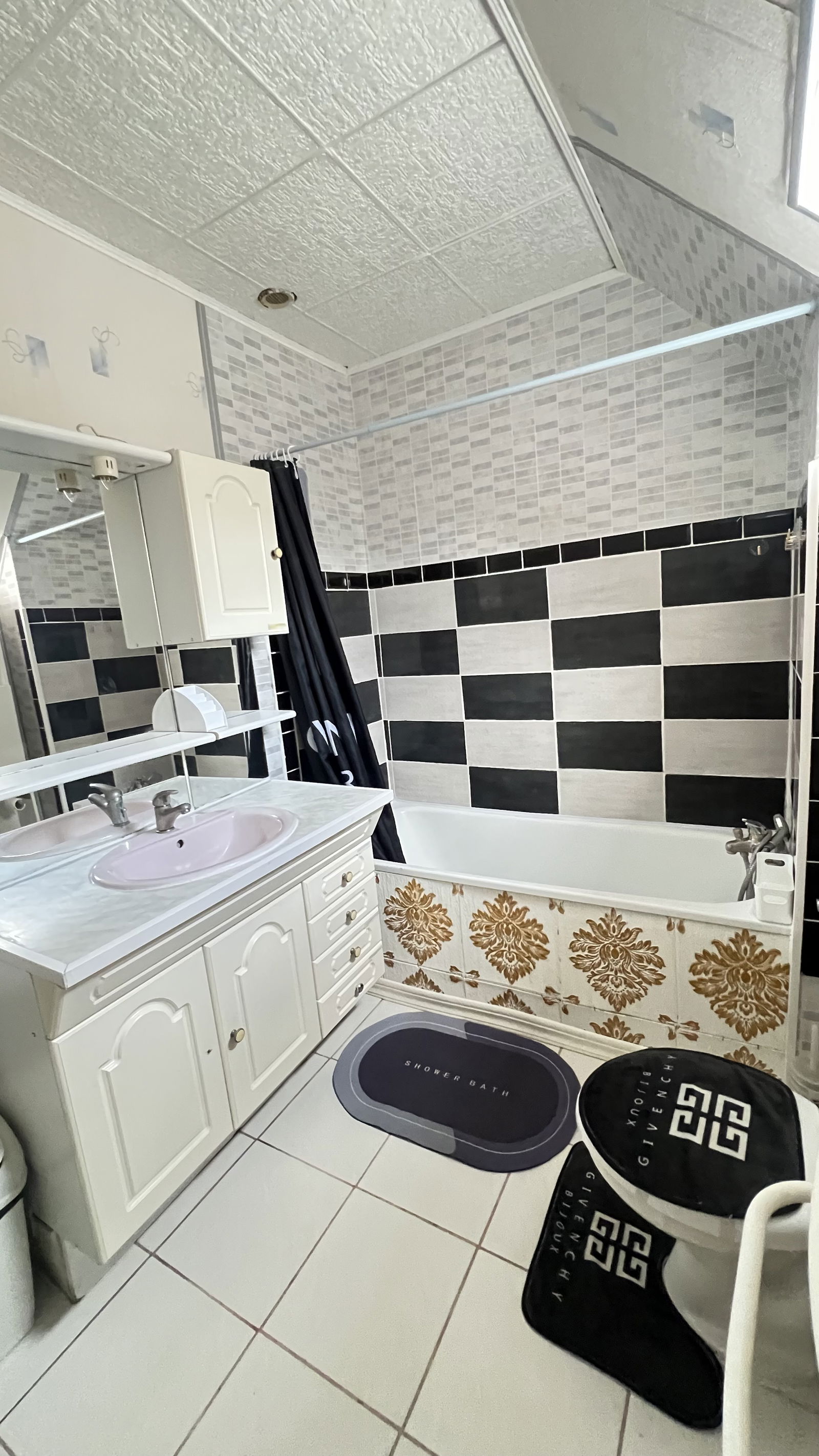 Chambre Chez L'habitant Orléans 118661