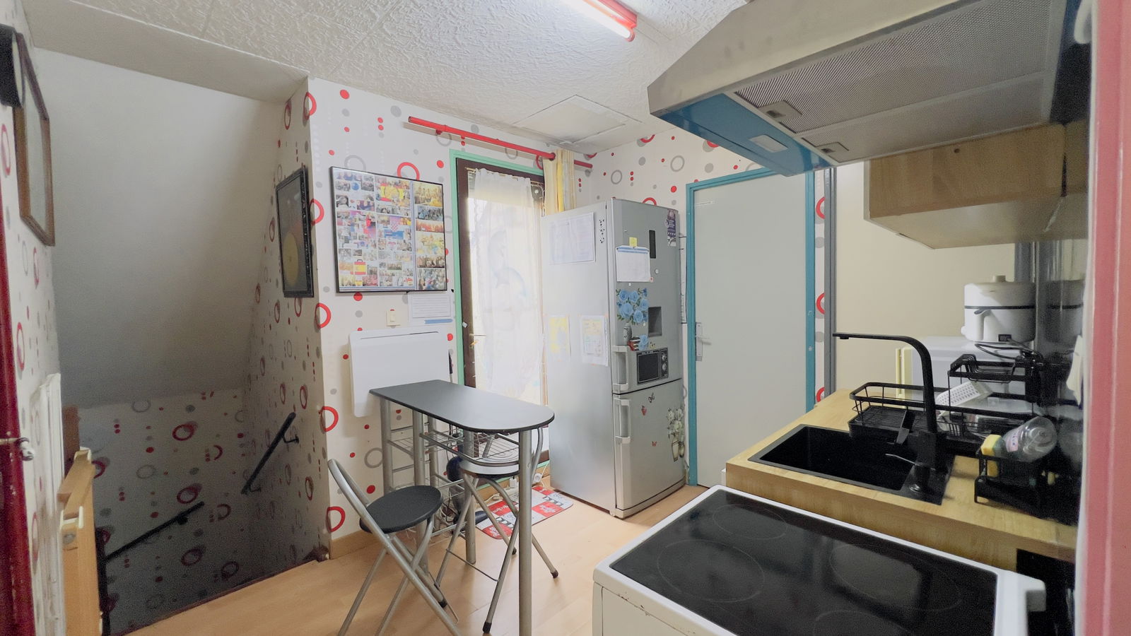 Chambre Chez L'habitant Orléans 118661