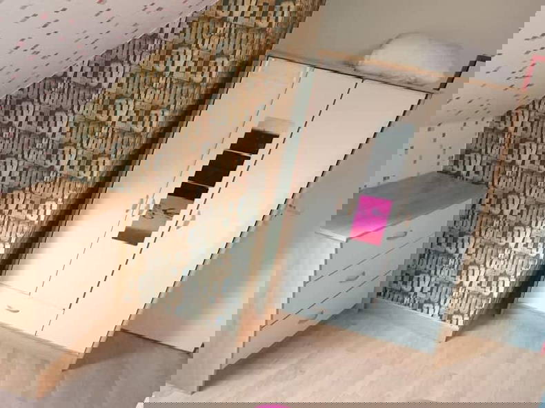 Gastgezin Orléans 657645-1