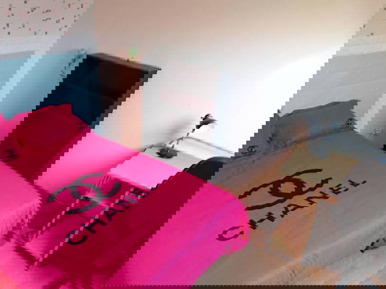 Gastgezin Orléans 657645-2