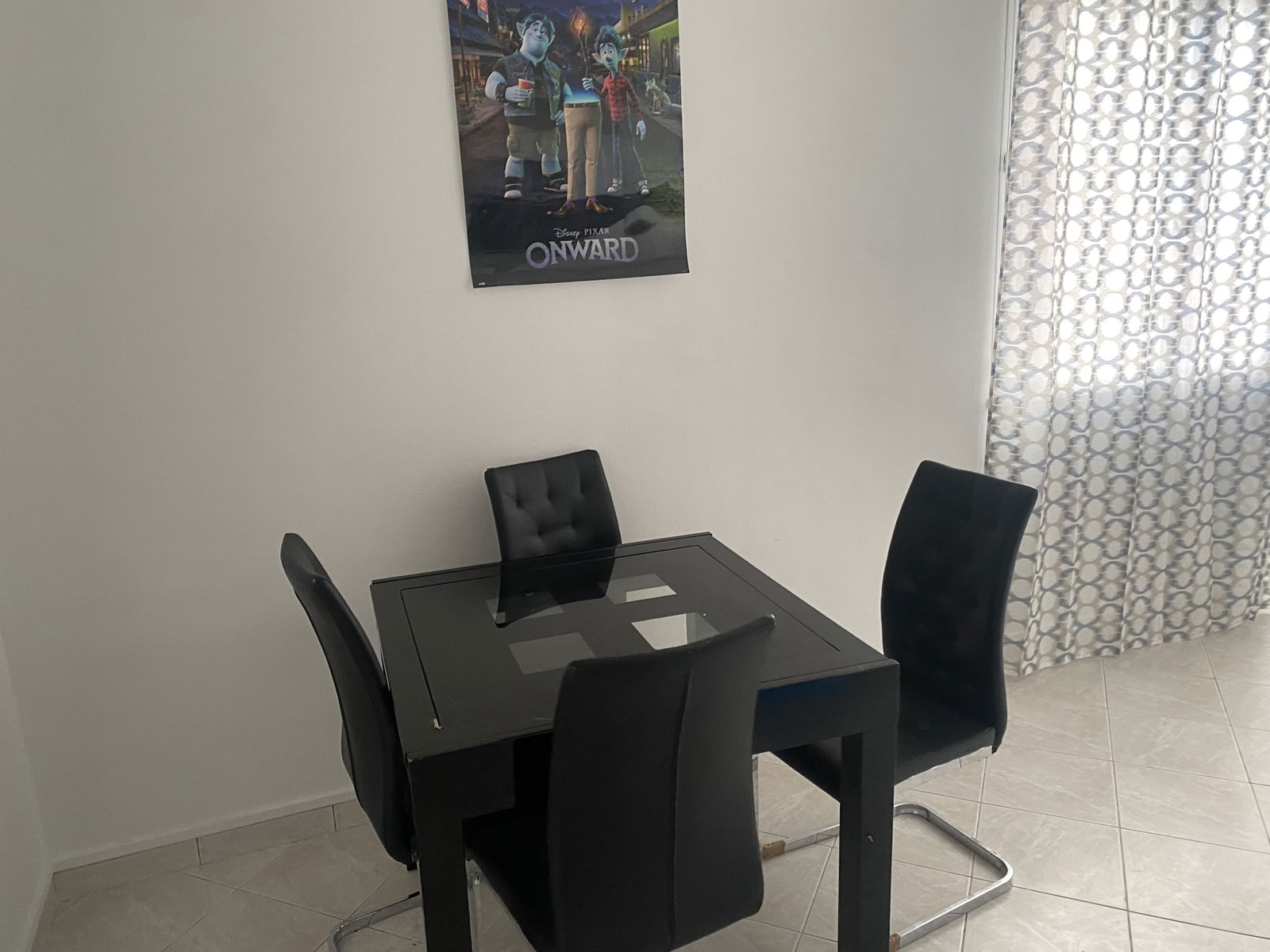 Colocatie Noisy-le-Grand 263281