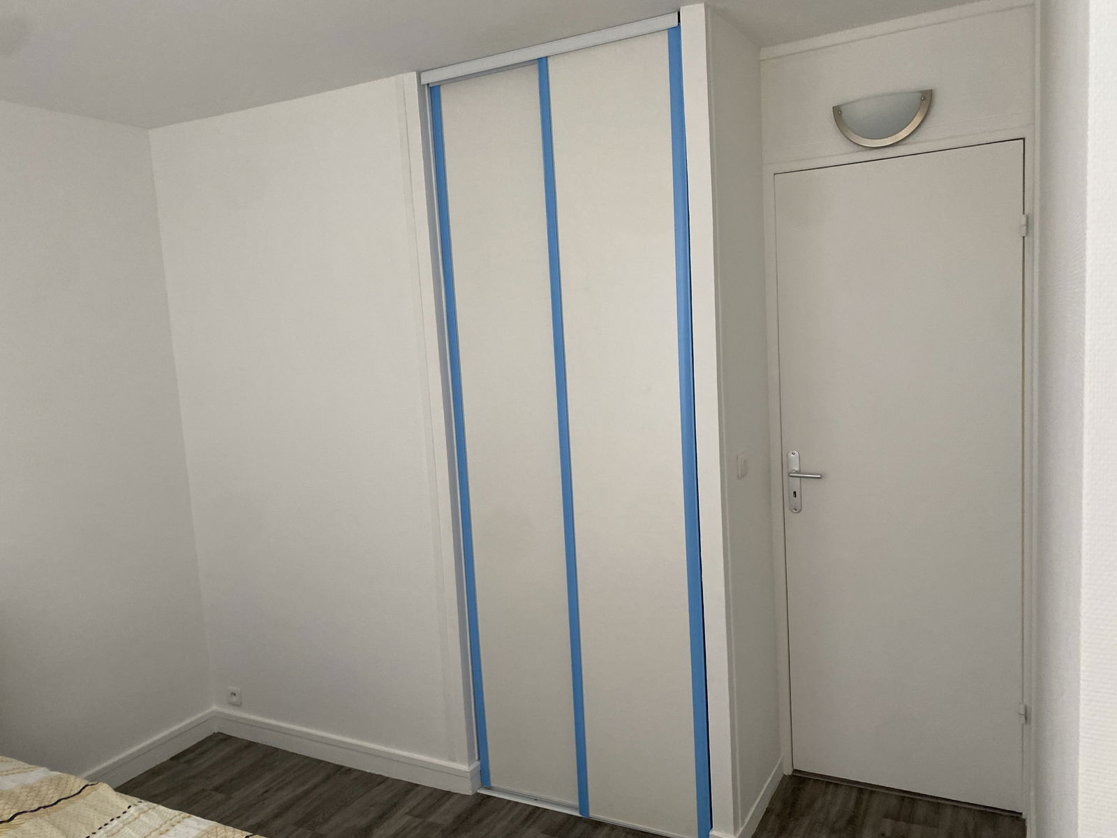 Colocatie Noisy-le-Grand 263281