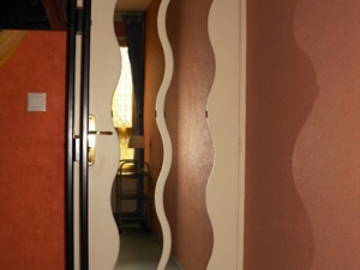 Colocation Boissy-Saint-Leger 21575-2