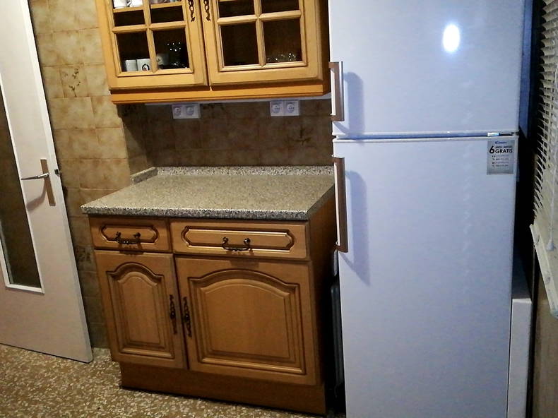 Gastfamilie Saint-Priest 217708-3