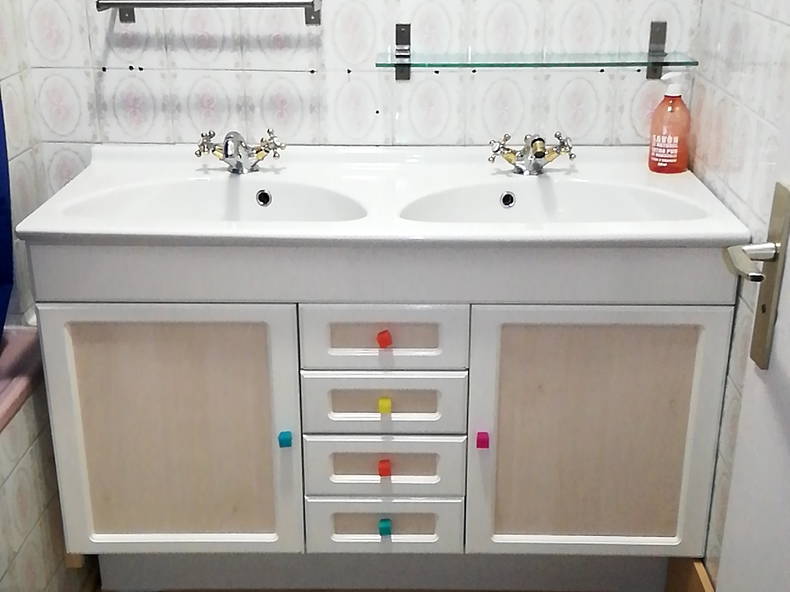 Gastfamilie Saint-Priest 217708-4