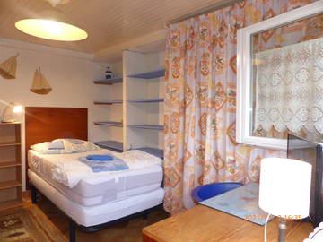 Chambre À Louer Marly 257113