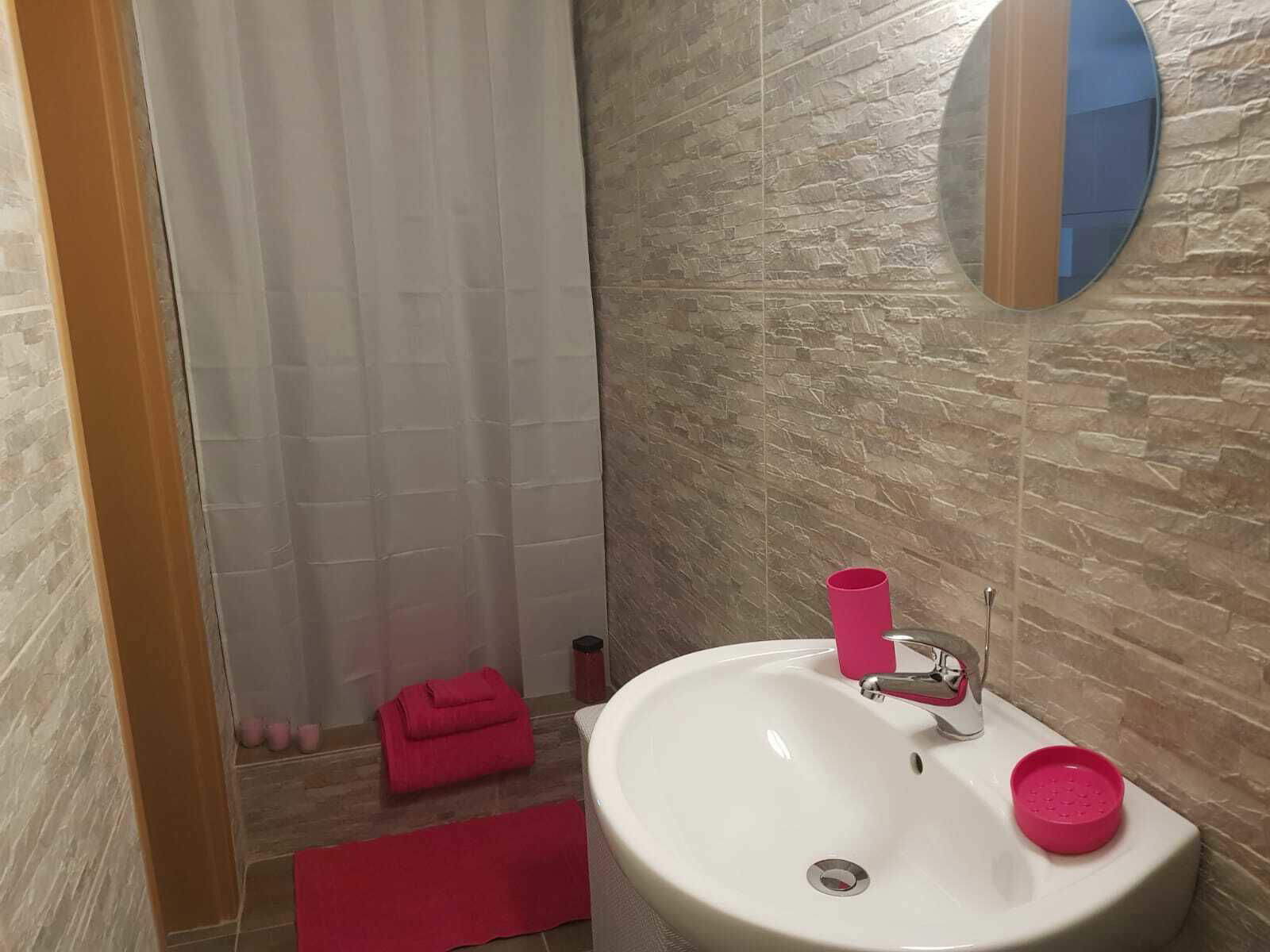 Quedarse En Casa Cressier 216391