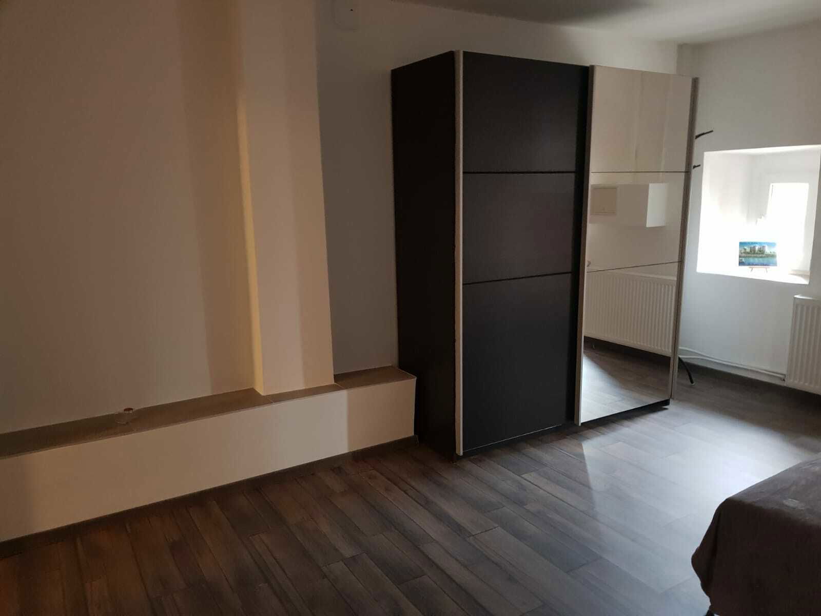 Quedarse En Casa Cressier 216391