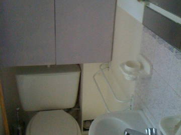 Quedarse En Casa Paris 11288-3