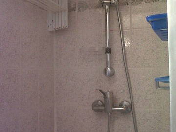 Quedarse En Casa Paris 11288-4