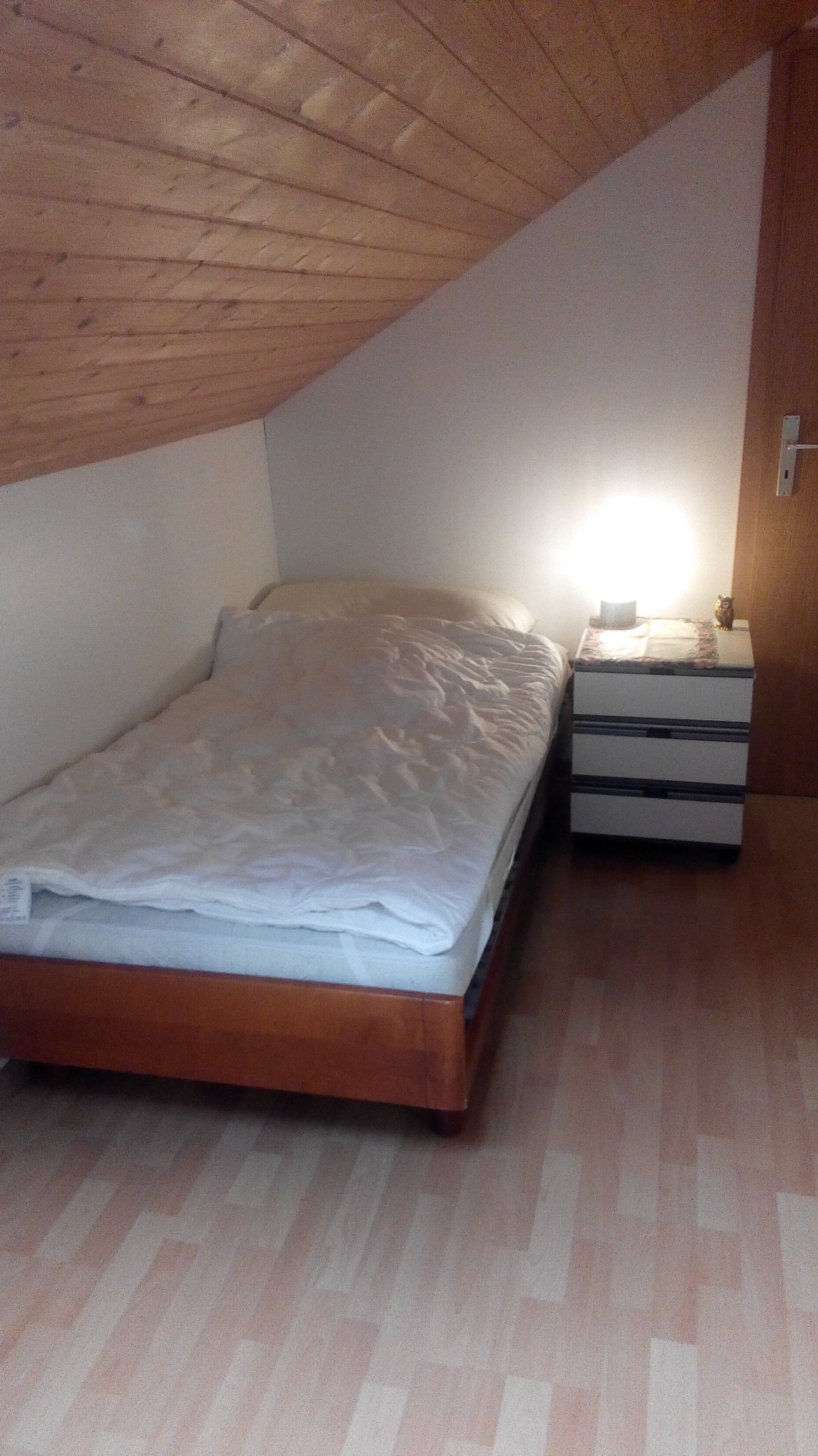 Gastgezin Neyruz 222252