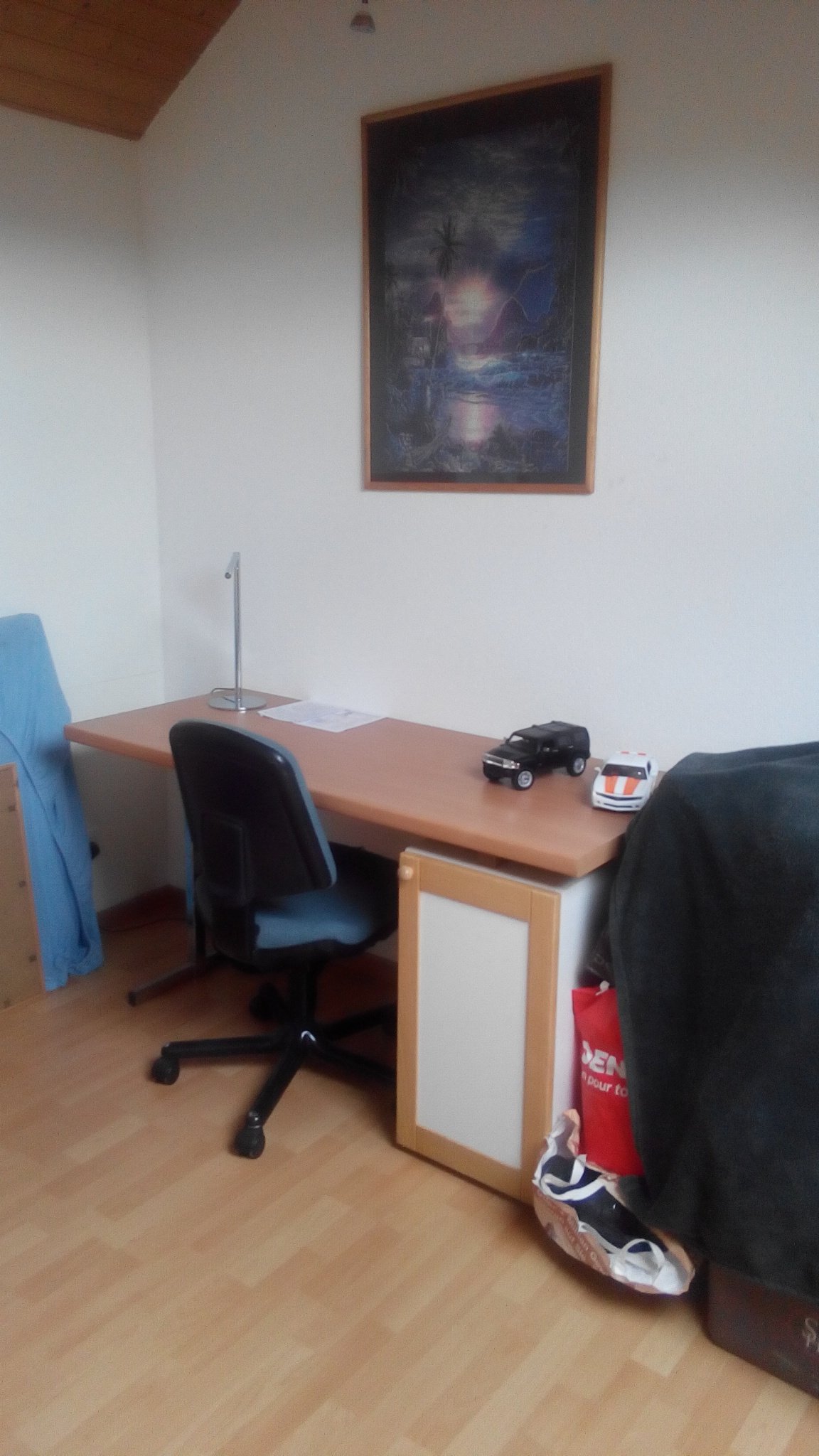 Gastgezin Neyruz 222252