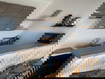 Homestay Le Bourget 664559-2