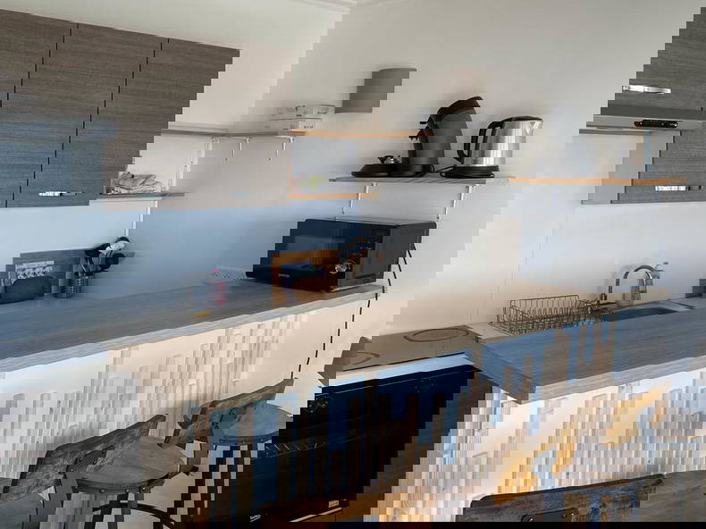 Chambre Chez L'habitant Le Bourget 664559-2