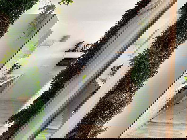 Chambre Chez L'habitant Le Bourget 664559-3