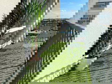 Homestay Le Bourget 664559-4