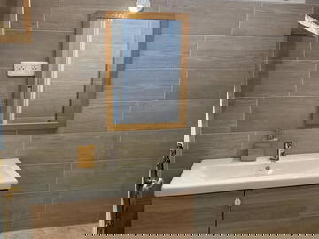 Homestay Le Bourget 664559-5