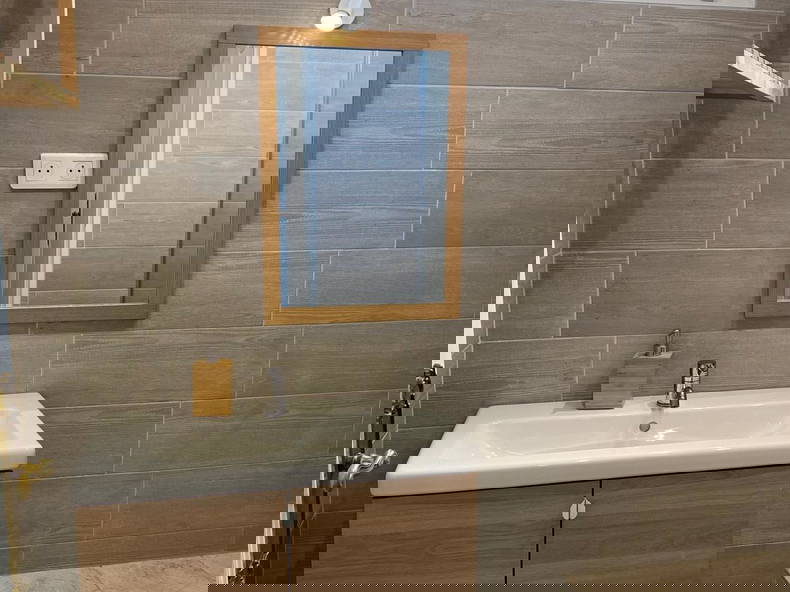 Chambre Chez L'habitant Le Bourget 664559-5