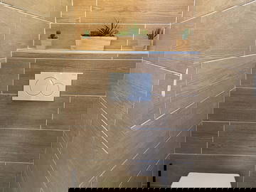 Homestay Le Bourget 664559-6