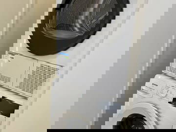 Homestay Le Bourget 664559-7