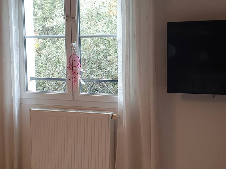 Gastfamilie Castelnau-le-Lez 658430-3