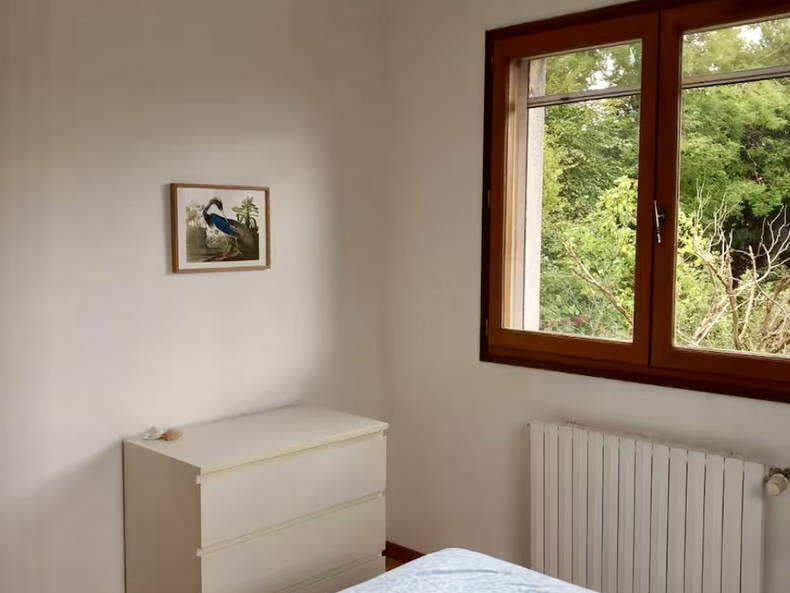 Chambre Chez L'habitant Le Perreux-sur-Marne 676526-3