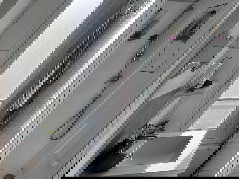 Gastfamilie Le Perreux-sur-Marne 633779-5