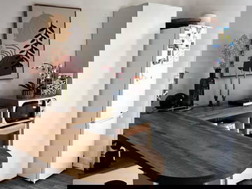 Chambre Chez L'habitant Le Perreux-Sur-Marne 633779-3