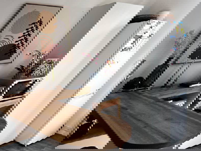 Tuisverblyf Le Perreux-sur-Marne 633779-3