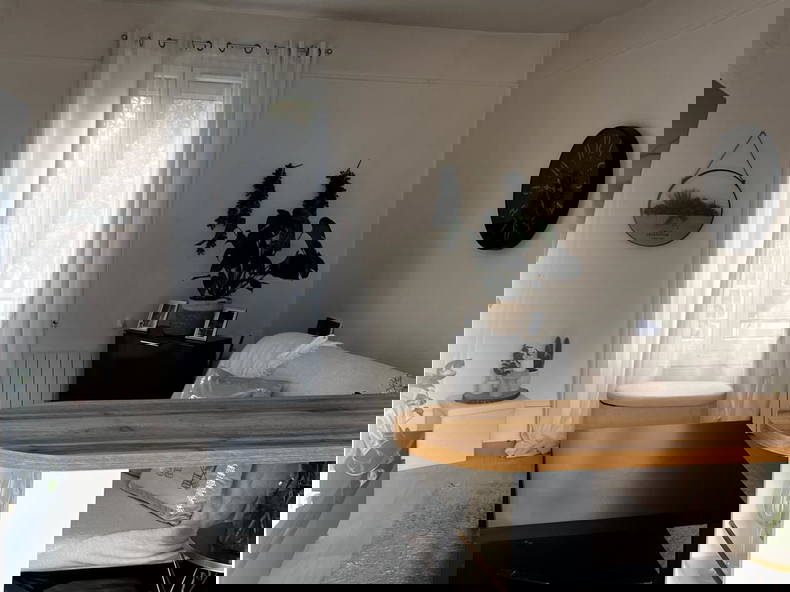 Gastfamilie Le Perreux-sur-Marne 633779-4