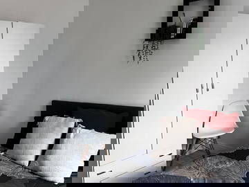 Chambre Chez L'habitant Le Perreux-Sur-Marne 633779-1