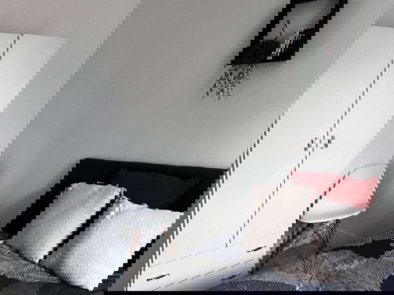 Tuisverblyf Le Perreux-sur-Marne 633779-1