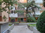 Alojamiento Compartido Paris 584182