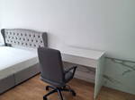 Colocation Paris 600247