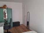 Chambre Chez L'habitant Paris 605161