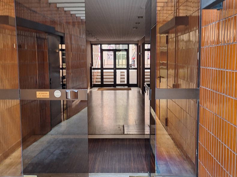 Gastfamilie Paris 605161-5