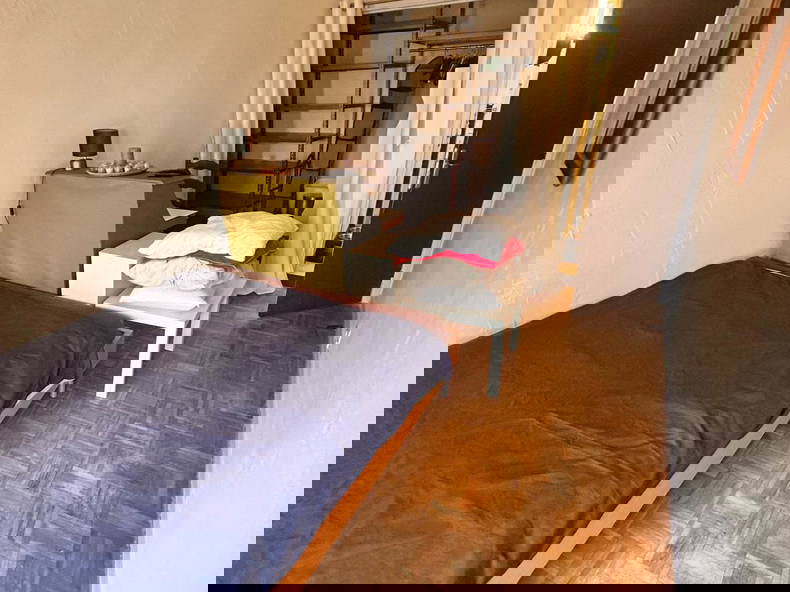 Hemvistelse Sevran 260050-2