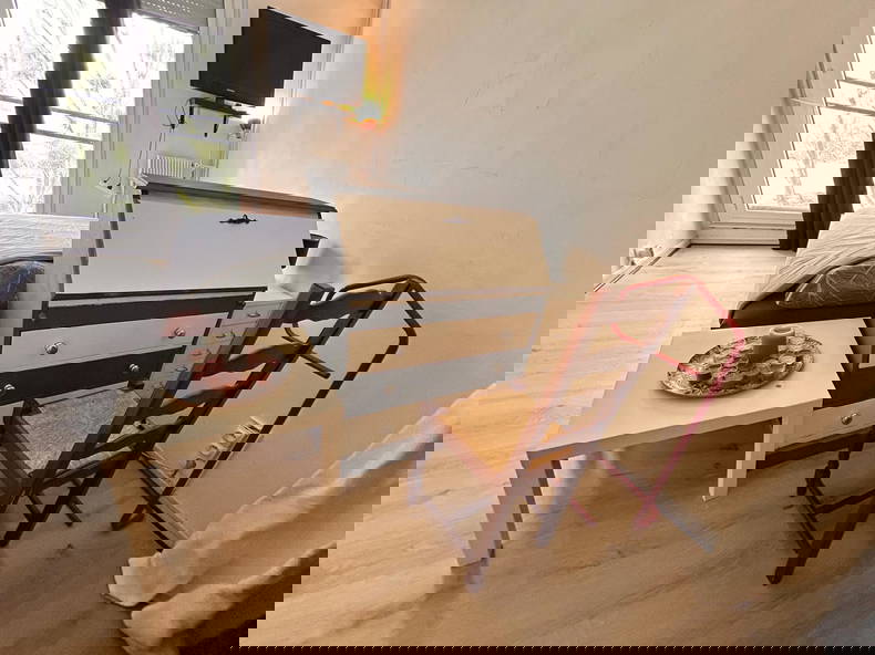 Famiglia Sevran 260050-4