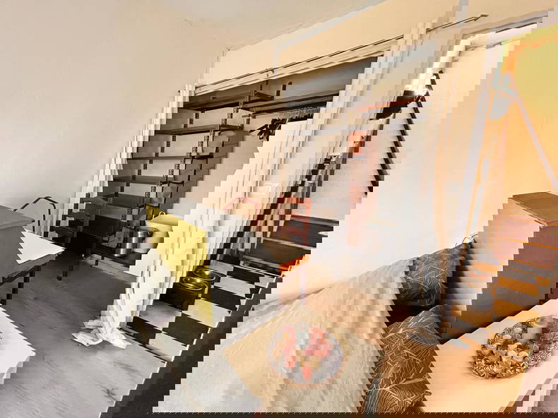 Famiglia Sevran 260050-2