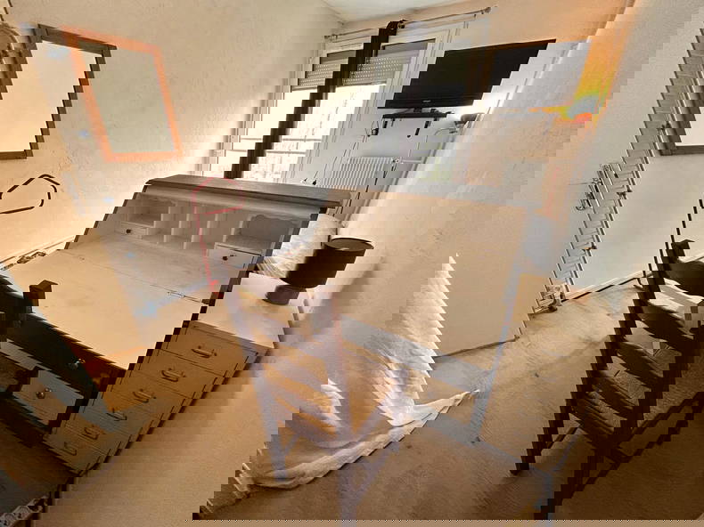 Famiglia Sevran 260050-3