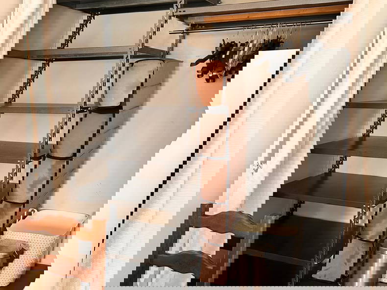 Famiglia Sevran 260050-5