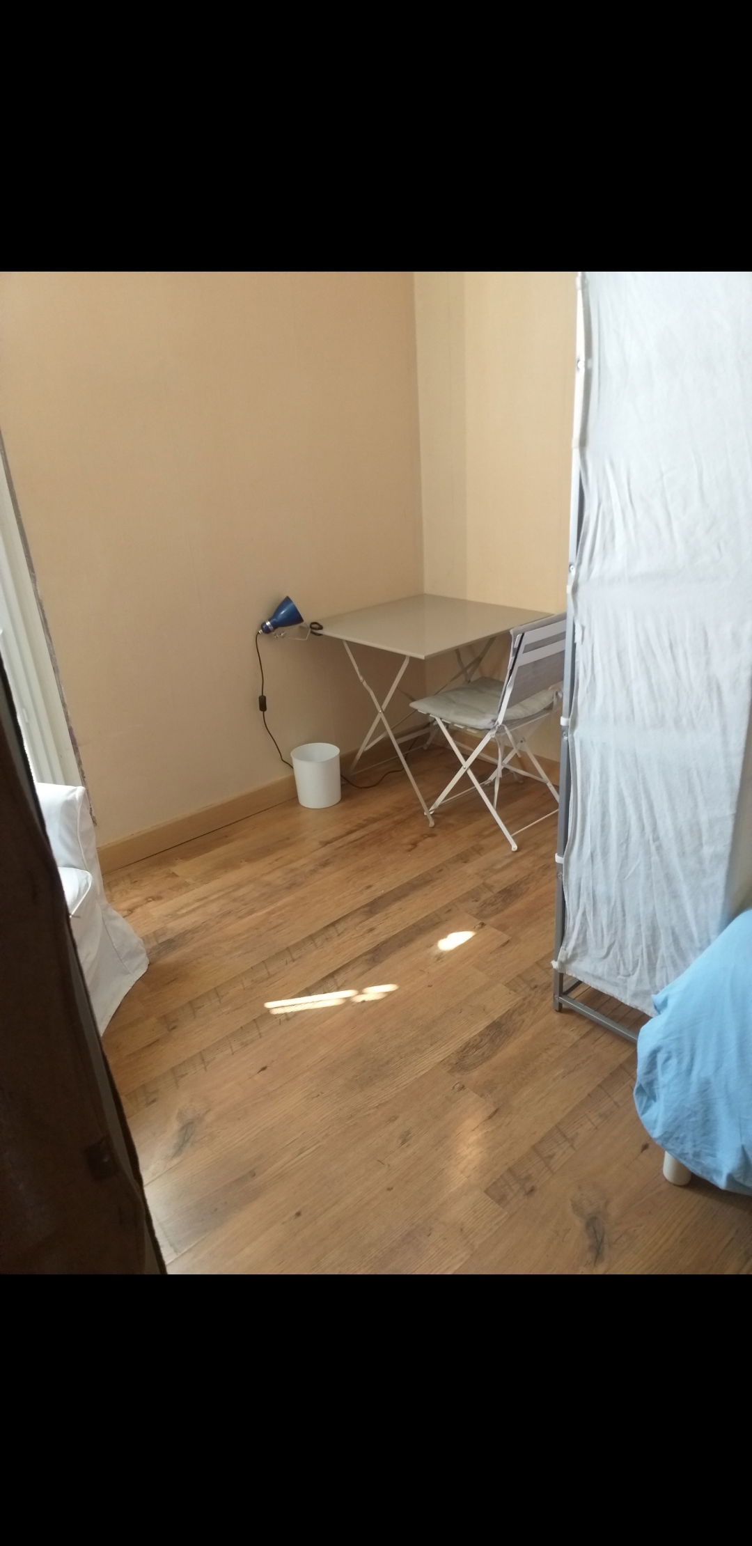 Chambre Chez L'habitant Épinay-sous-Sénart 233841