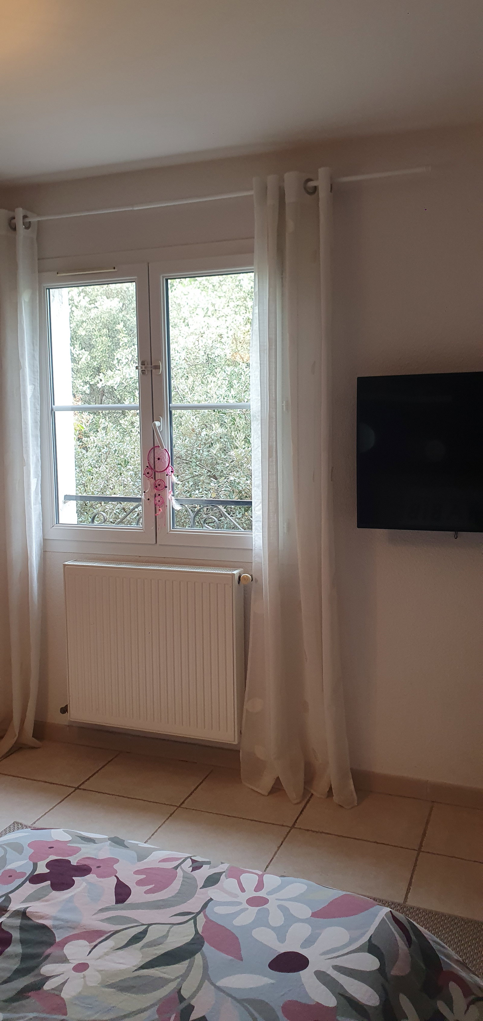 Chambre Chez L'habitant Castelnau-le-Lez 658430