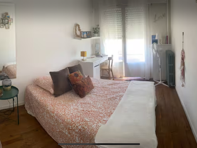 Habitación En Casa Del Anfitrión Marseille 670879-1
