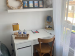 Habitación En Casa Del Anfitrión Marseille 670879-2