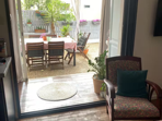 Habitación en casa del anfitrión en alquiler en Marseille - foto 8 : otra estancia-8
