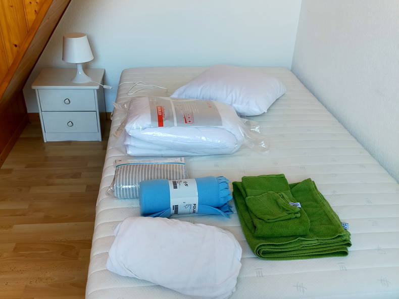 Colocación Pampigny 252186-4