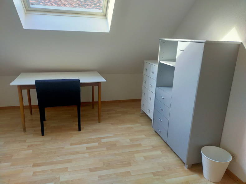 Colocación Pampigny 252186-2